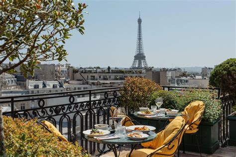 replica perfume raphael paris|raphael hotel in paris.